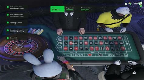 Radmir rp casino tactics  Rulet, blackjack və poker kimi seçilmiş oyunlarda şansınızı sınayın!